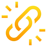 LINK ALTERNATIF SOLANA4D